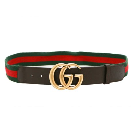 ceinture gucci homme occasion|ceinture Gucci strass.